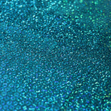 All-Over Holo Sequins Poly Spandex Fabric - Multiple Colors, Round Sequins, 56-58" Width (1 Yard)