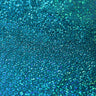 All-Over Holo Sequins Poly Spandex Fabric - Multiple Colors, Round Sequins, 56-58" Width (1 Yard)