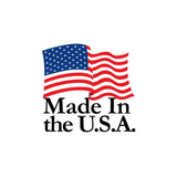 Seashell Cookie Cutter 3.5 in B1538