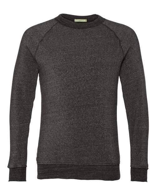 Champ Eco-Fleece Crewneck Sweatshirt