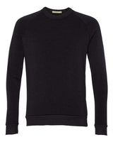 Champ Eco-Fleece Crewneck Sweatshirt