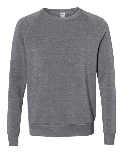 Champ Eco-Fleece Crewneck Sweatshirt