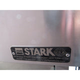 Stark Prodcuts 72" Fish Table, Used Great Condition
