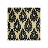 Belgique Luxury Fabric Refined & Durable