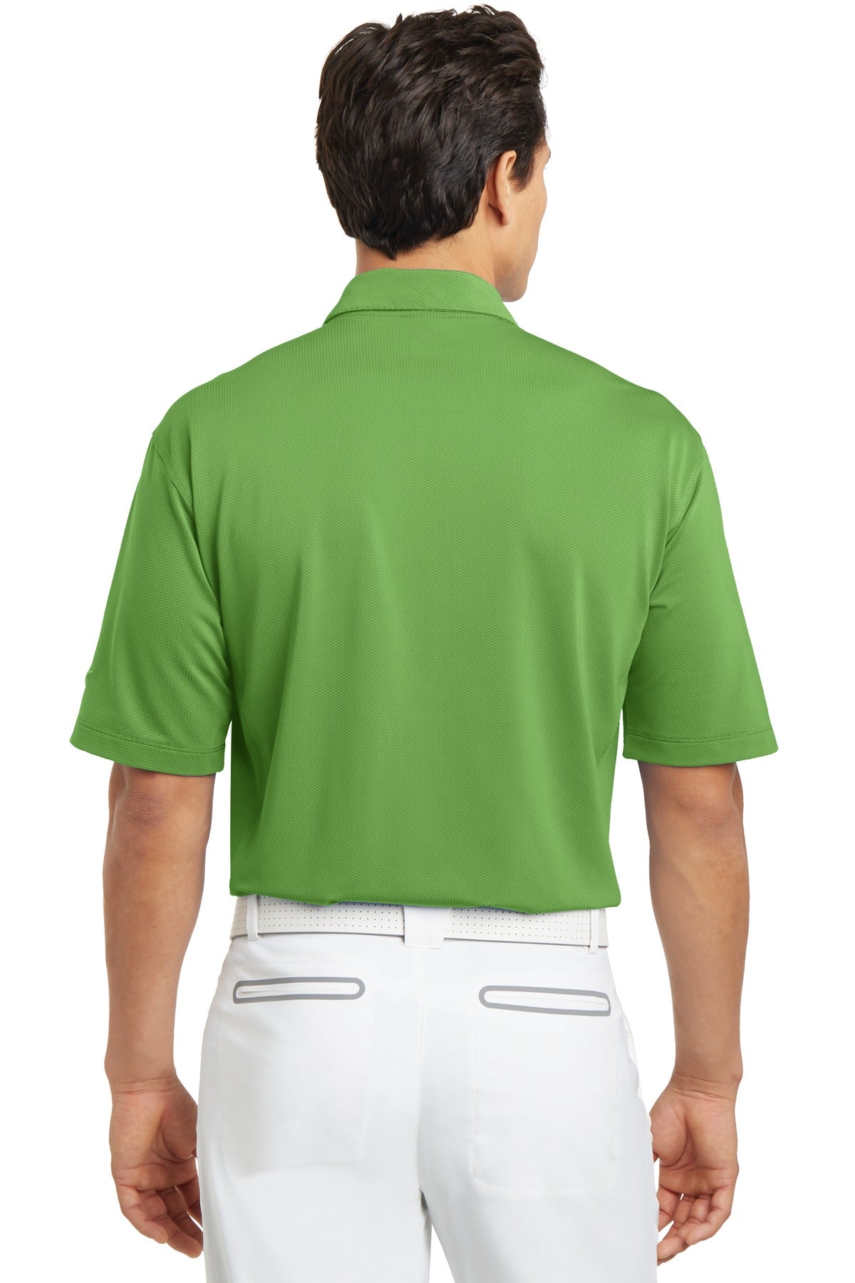 Nike Sphere Dry Diamond Polo