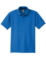 OGIO® Caliber Polo