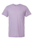 BELLA + CANVAS® Triblend Short Sleeve Crewneck Tee