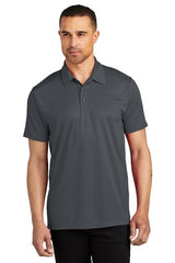 OGIO® Framework Polo