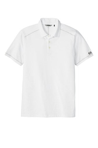 OGIO® Code Stretch Polo