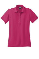 OGIO® Jewel Polo