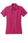 OGIO® Jewel Polo