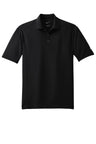 Nike® Dri-FIT Classic Polo