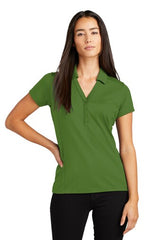 OGIO® Ladies Framework Polo