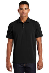 OGIO® Limit Polo