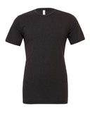 BELLA + CANVAS® Triblend Short Sleeve Crewneck Tee