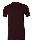 BELLA + CANVAS® Short Sleeve Crewneck Jersey Tee