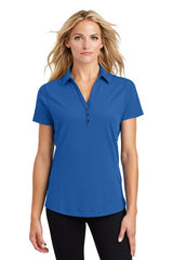 OGIO® Ladies Onyx Polo