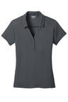 OGIO® Ladies Framework Polo