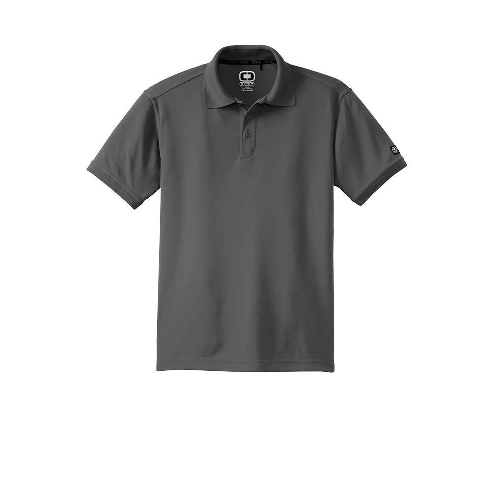 OGIO® Caliber Polo