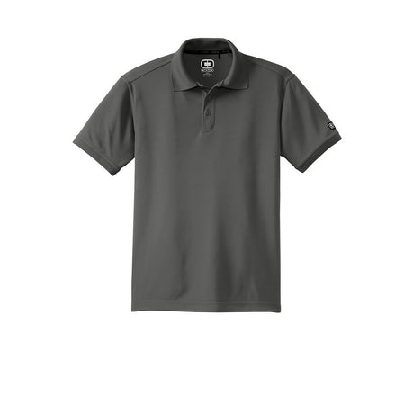 OGIO® Caliber Polo