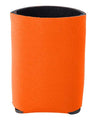 Liberty Bags Can Holder Jersey Knit Foam Backing