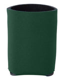 Liberty Bags Can Holder Jersey Knit Foam Backing