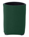 Liberty Bags Can Holder Jersey Knit Foam Backing