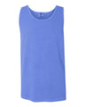 Comfort Colors Unisex Garment-Dyed Heavyweight Tank Top