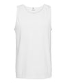 Garment-Dyed Heavyweight Tank Top