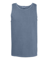 Comfort Colors Unisex Garment-Dyed Heavyweight Tank Top