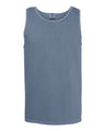 Comfort Colors Unisex Garment-Dyed Heavyweight Tank Top