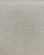Devon Solid Fog Gray Cotton Fabric - Solid Color, 55" Width (By The Yard)