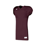 Russell Athletic® Sports jersey with side panels