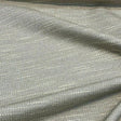 Havana Steam Tweed Upholstery Fabric - Silver Beige Antique, 54" Width (1 Yard)
