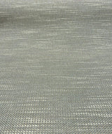 Havana Steam Tweed Upholstery Fabric - Silver Beige Antique, 54" Width (1 Yard)