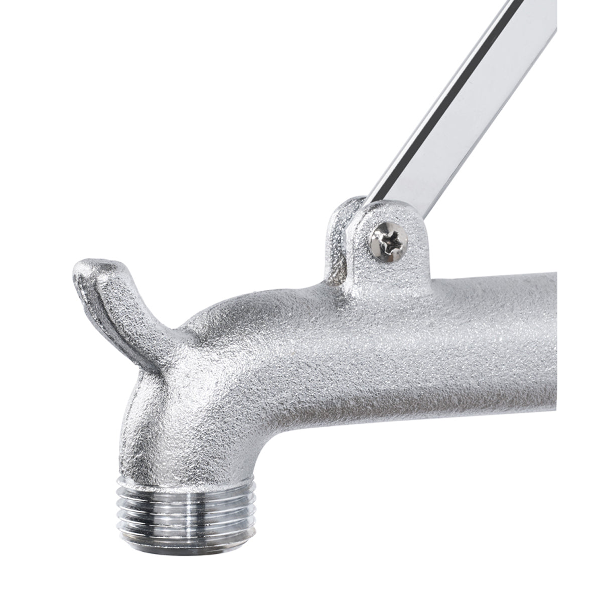 Krowne Metal 16-127 Royal Series Service Faucet