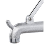 Krowne Metal 16-127 Royal Series Service Faucet