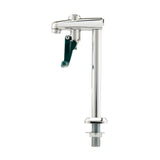 Krowne Metal 16-135L Deck Mount Glass Filler