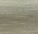 Havana Dune Tweed Rustic Polyester Rayon Fabric - Rustic Antique, 54" Width (1 Yard)