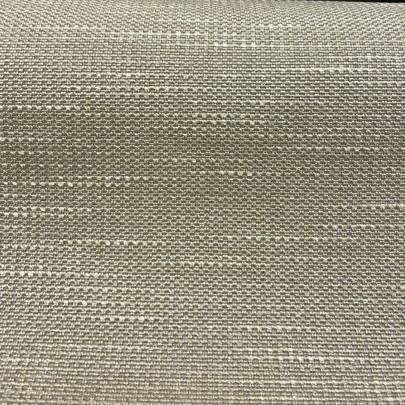 Havana Dune Tweed Rustic Polyester Rayon Fabric - Rustic Antique, 54" Width (1 Yard)