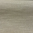 Havana Dune Tweed Rustic Polyester Rayon Fabric - Rustic Antique, 54" Width (1 Yard)