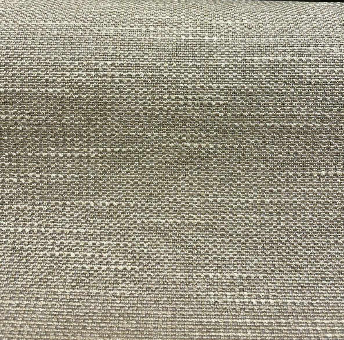 Havana Dune Tweed Rustic Polyester Rayon Fabric - Rustic Antique, 54" Width (1 Yard)