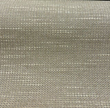 Havana Dune Tweed Rustic Polyester Rayon Fabric - Rustic Antique, 54" Width (1 Yard)