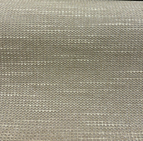 Havana Dune Tweed Rustic Polyester Rayon Fabric - Rustic Antique, 54" Width (1 Yard)