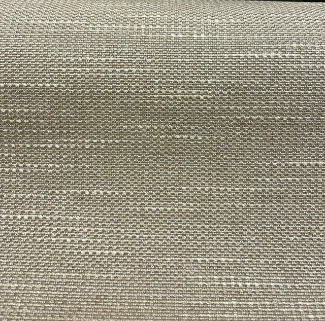Havana Dune Tweed Rustic Polyester Rayon Fabric - Rustic Antique, 54" Width (1 Yard)