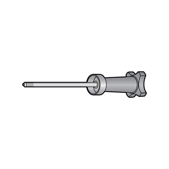 Knife Guard Interlock Assembly for Globe Slicers OEM # 879