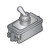 Main On/Off Switch (HD) for Globe Slicers OEM # 897