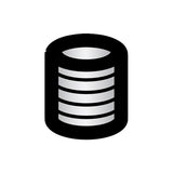 Set Screw for Hobart Mixers OEM # SC-47-41 - Pack of 2