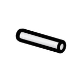 Planetary Agitator Pin for Hobart Mixers OEM # 65717
