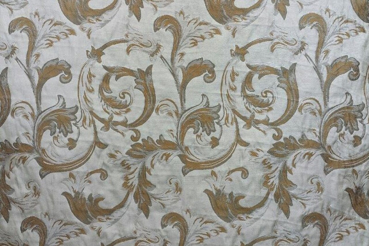 Leesburg Durable Upholstery Fabric